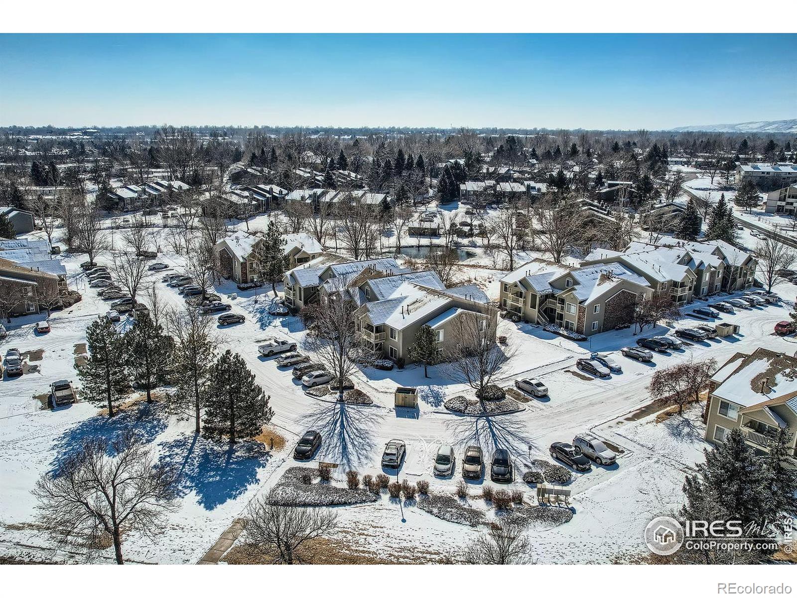 MLS Image #14 for 1225 w prospect road,fort collins, Colorado