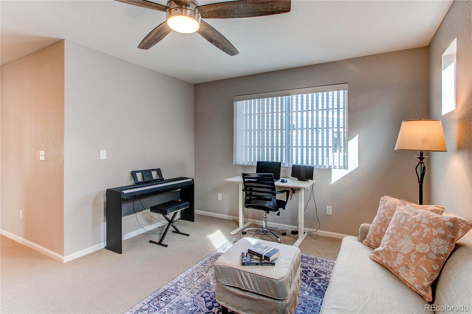 MLS Image #11 for 4048 n quatar court,aurora, Colorado