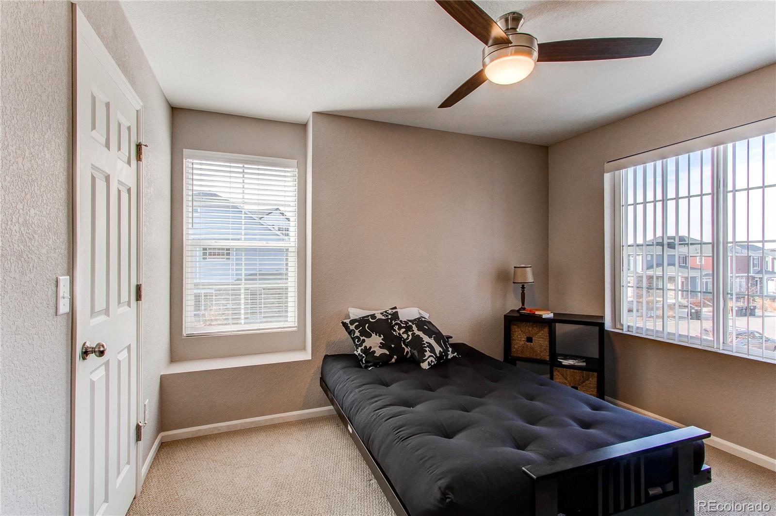 MLS Image #18 for 4048 n quatar court,aurora, Colorado