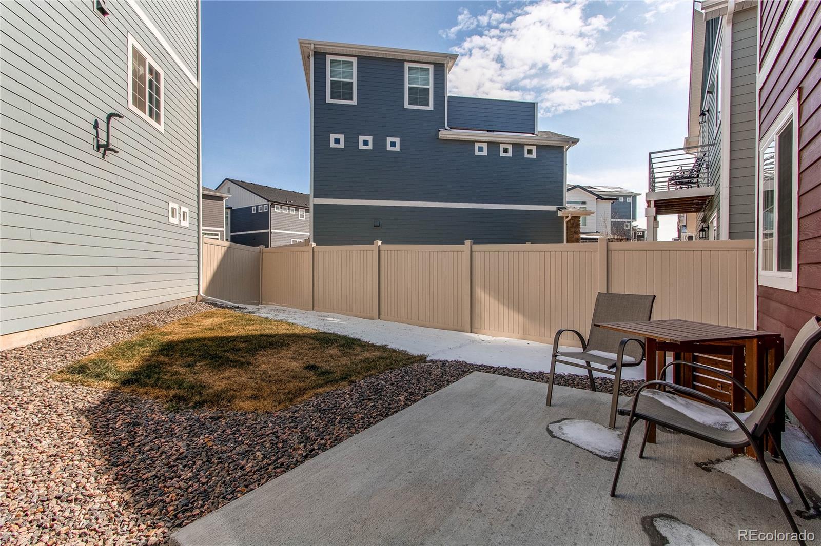 MLS Image #24 for 4048 n quatar court,aurora, Colorado