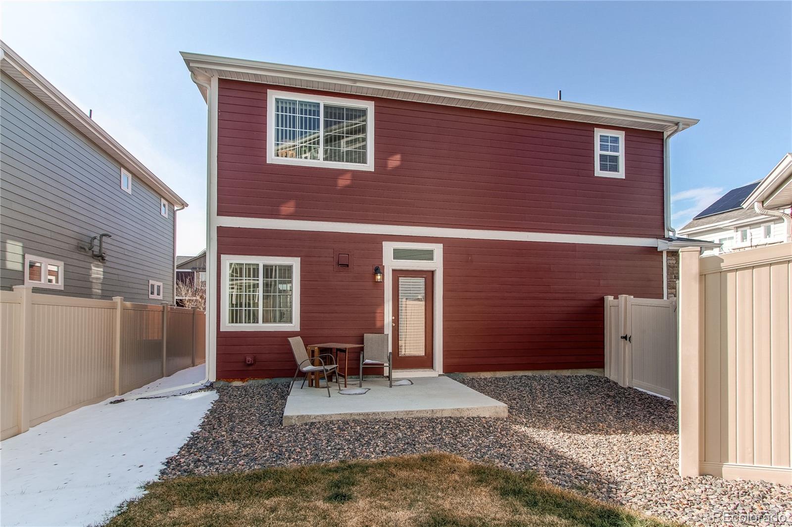 MLS Image #25 for 4048 n quatar court,aurora, Colorado