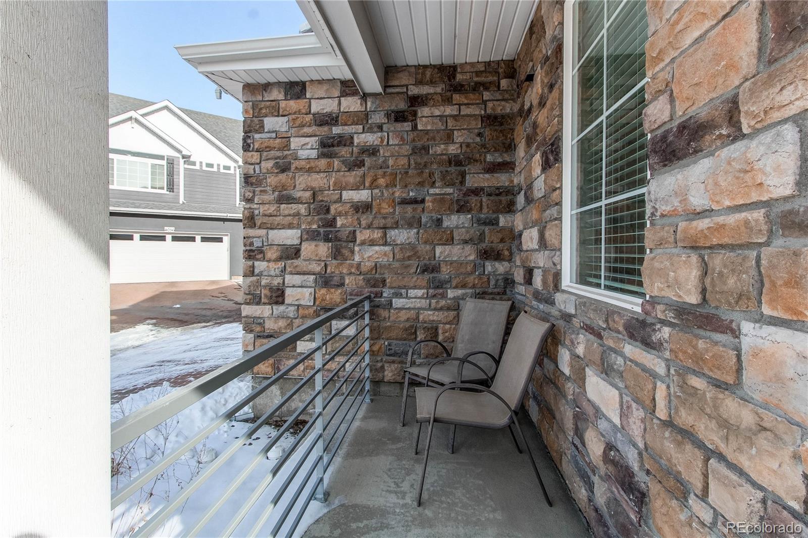 MLS Image #26 for 4048 n quatar court,aurora, Colorado