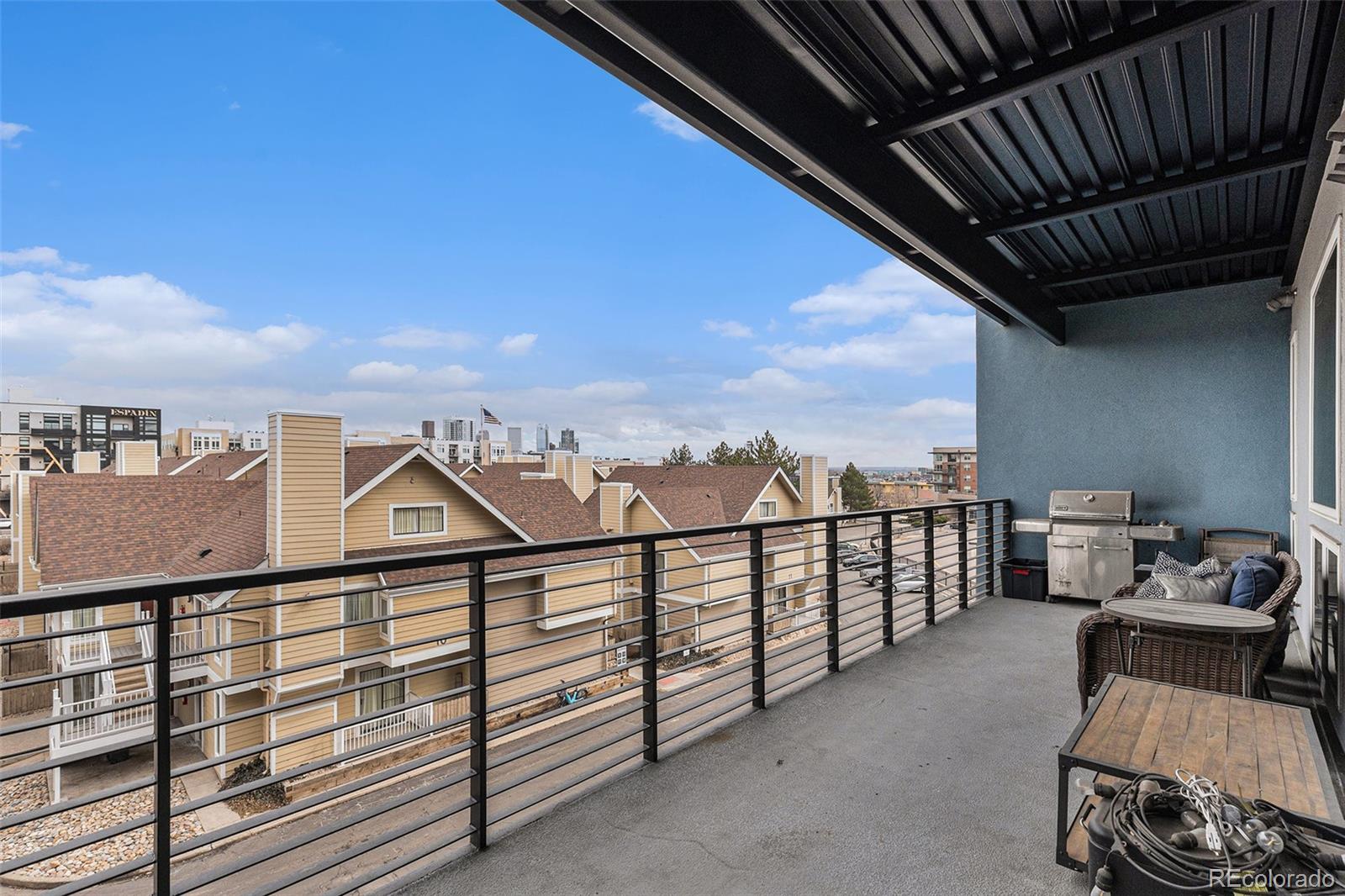 MLS Image #14 for 2460 w 29th avenue,denver, Colorado