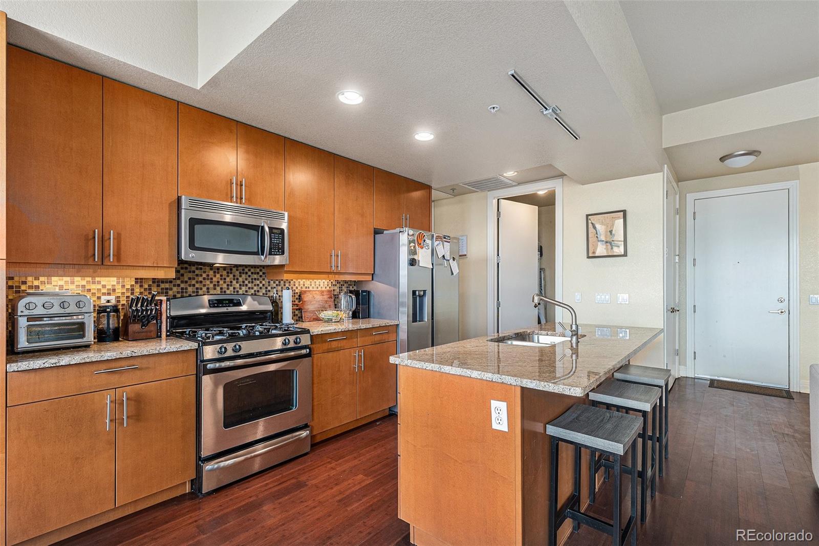 MLS Image #9 for 2460 w 29th avenue,denver, Colorado