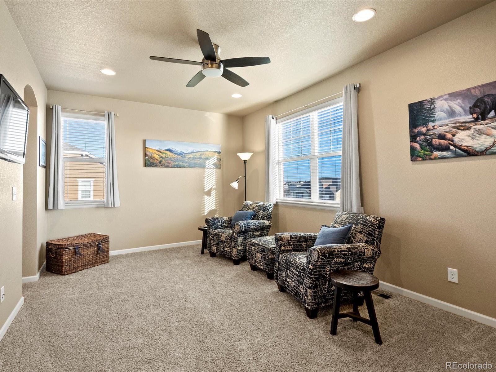 MLS Image #24 for 10883 e 163rd court,brighton, Colorado