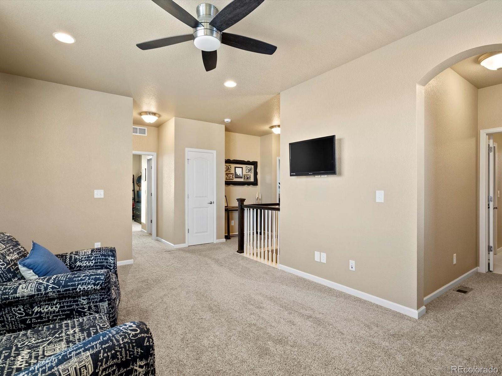 MLS Image #25 for 10883 e 163rd court,brighton, Colorado