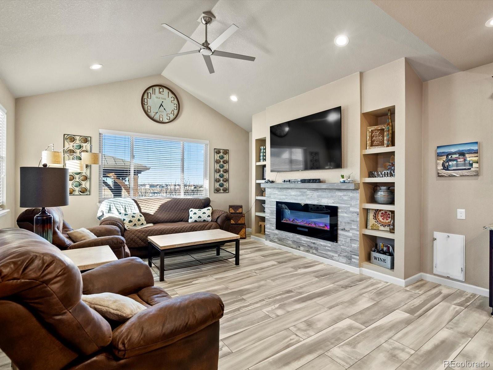 MLS Image #4 for 10883 e 163rd court,brighton, Colorado