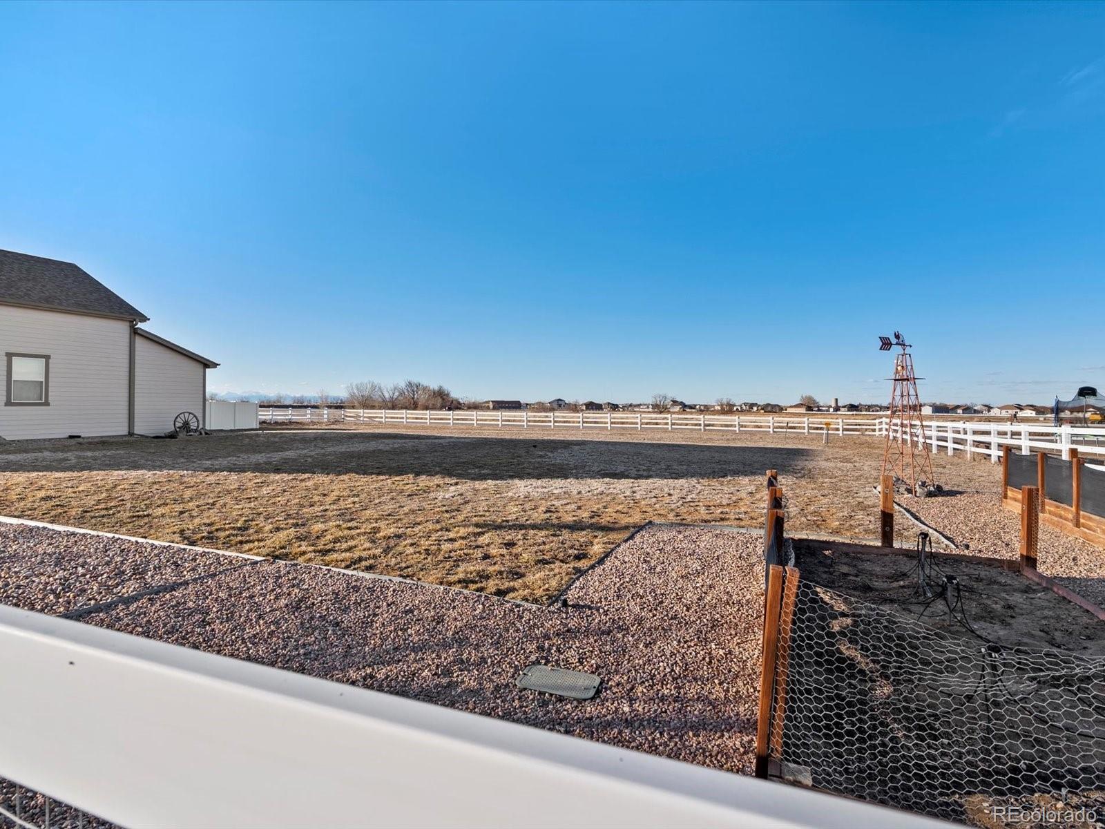 MLS Image #40 for 10883 e 163rd court,brighton, Colorado