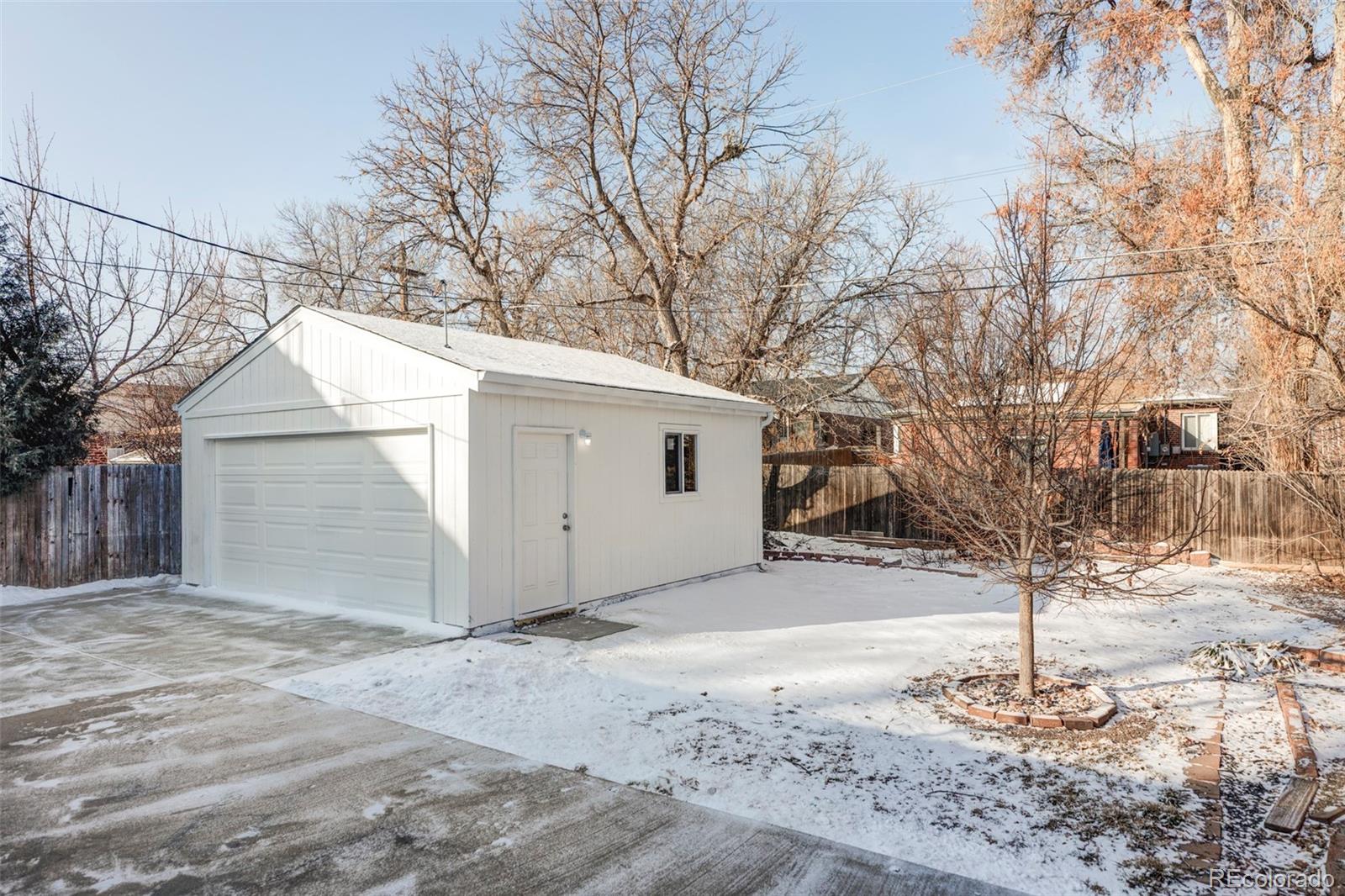 MLS Image #20 for 1117  jersey street,denver, Colorado