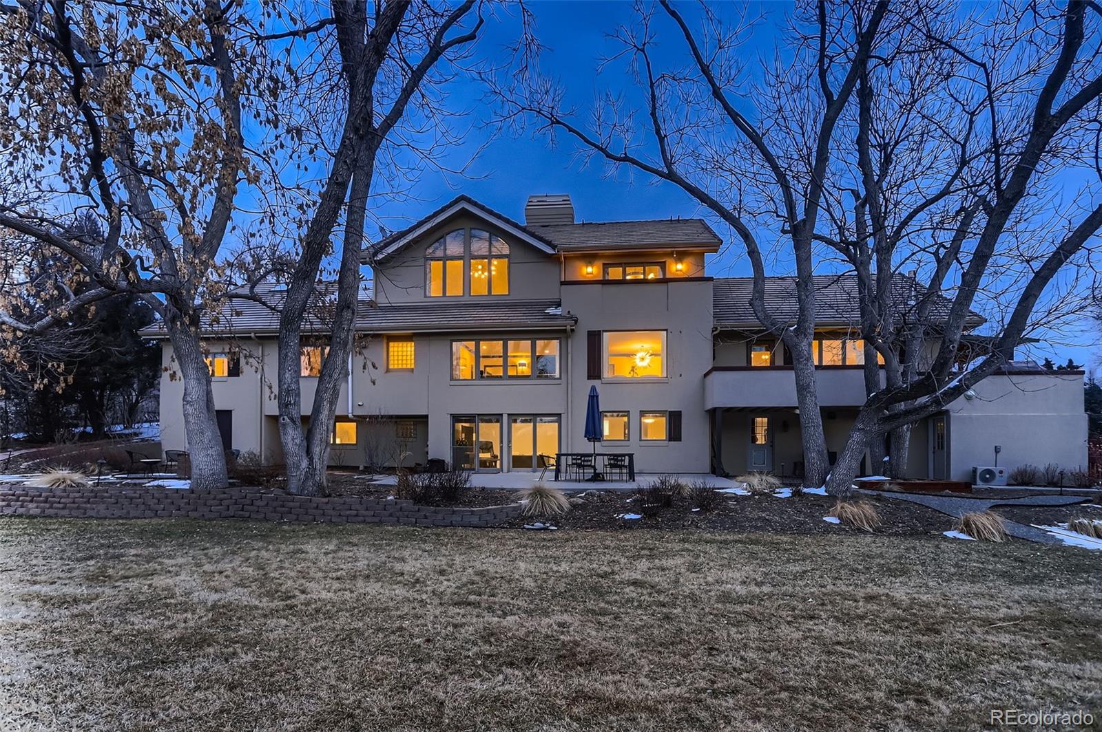 MLS Image #34 for 6483 s prince street,littleton, Colorado