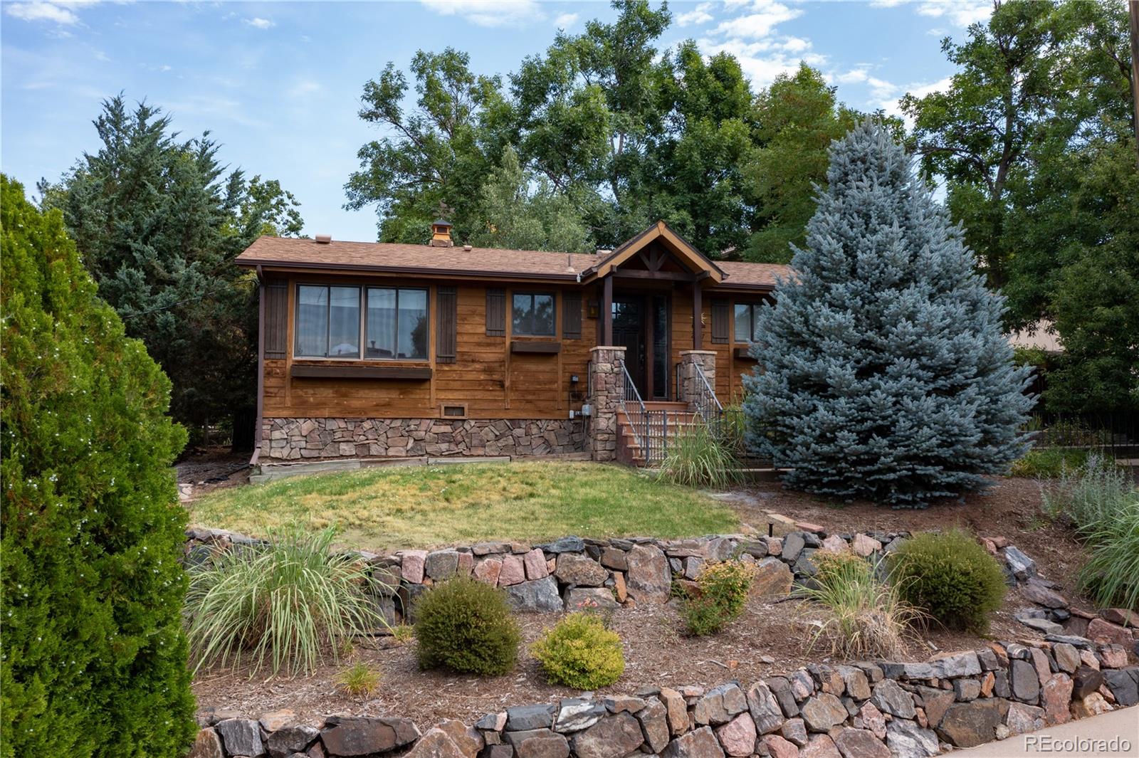 MLS Image #49 for 6483 s prince street,littleton, Colorado