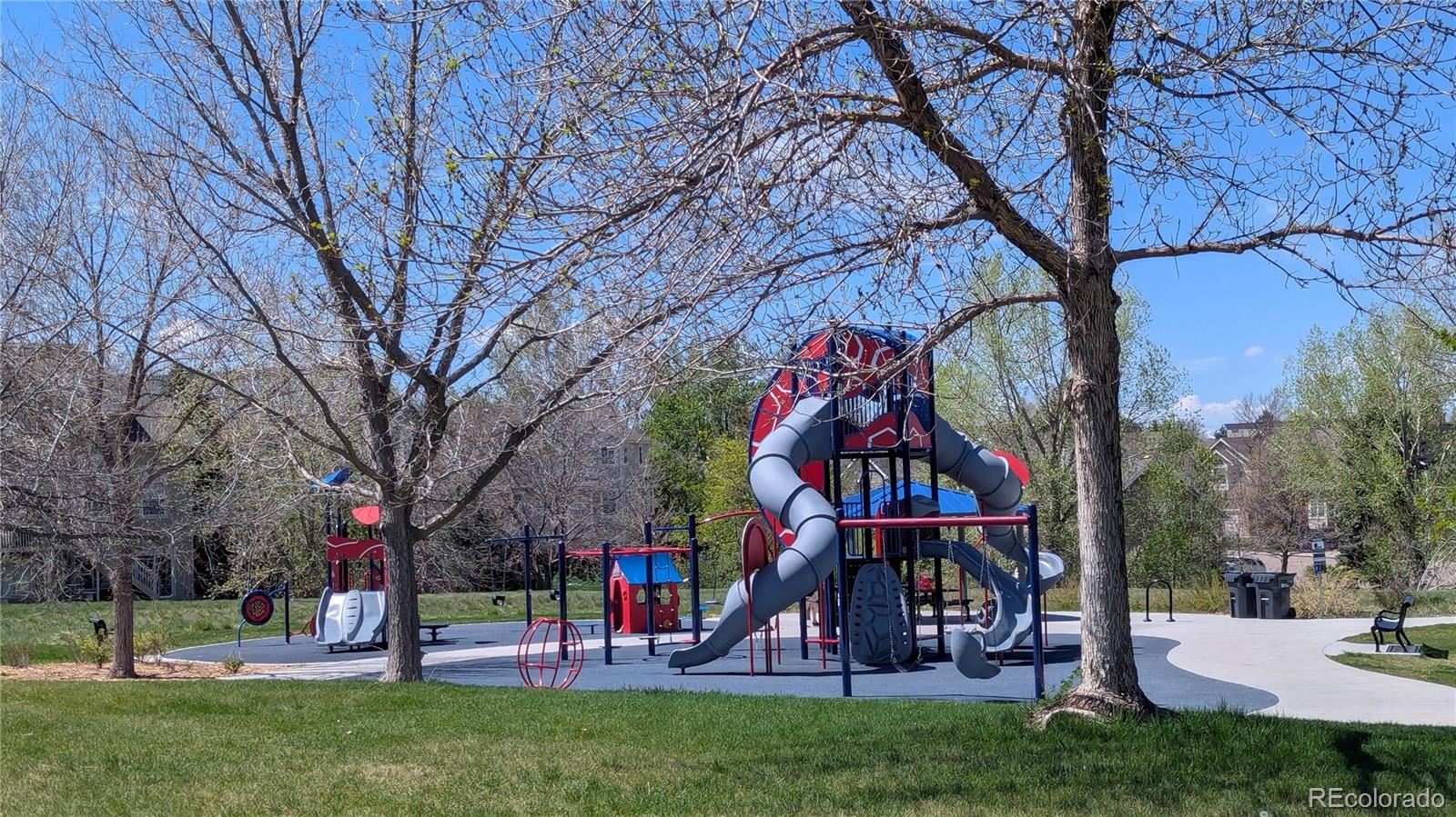 MLS Image #10 for 7659  lebrun court,lone tree, Colorado