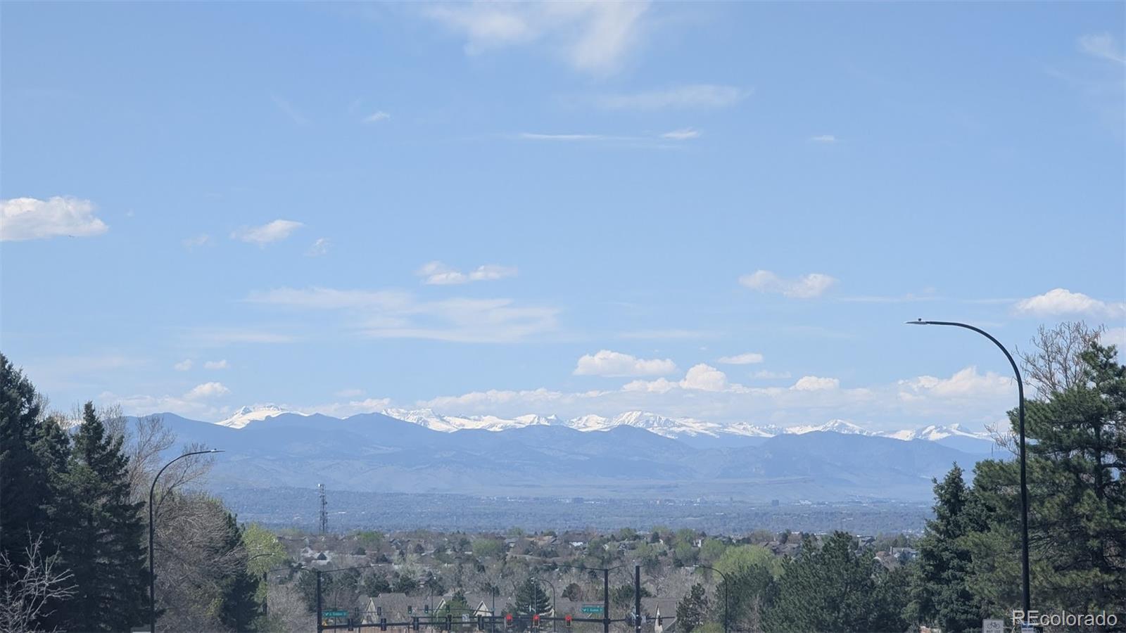 MLS Image #20 for 7659  lebrun court,lone tree, Colorado
