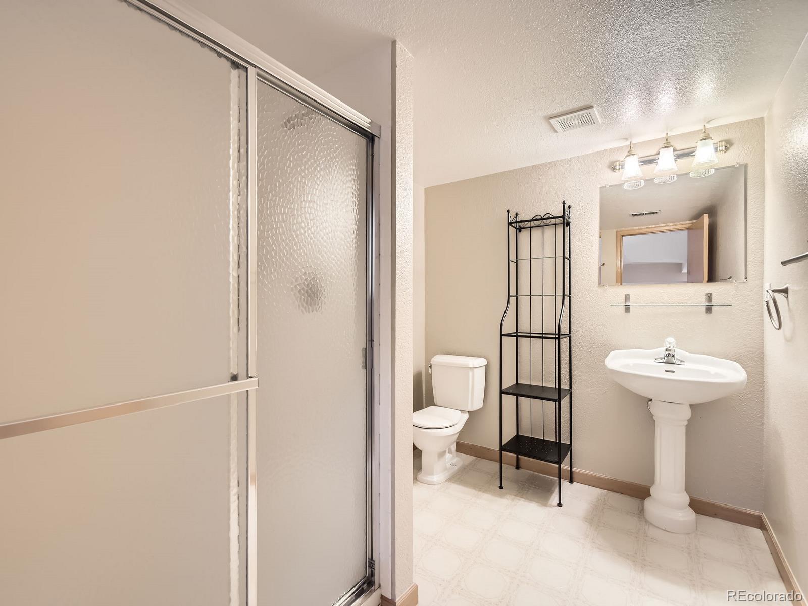MLS Image #21 for 7659  lebrun court,lone tree, Colorado
