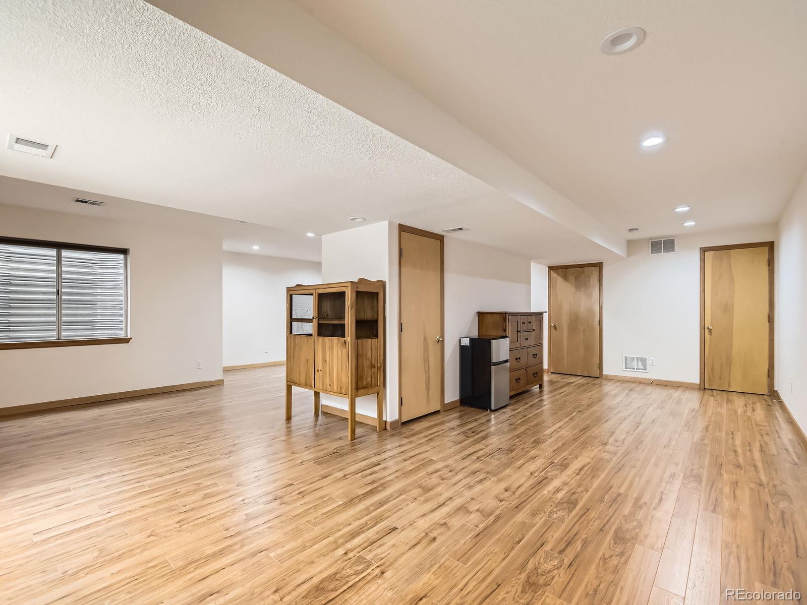 MLS Image #22 for 7659  lebrun court,lone tree, Colorado