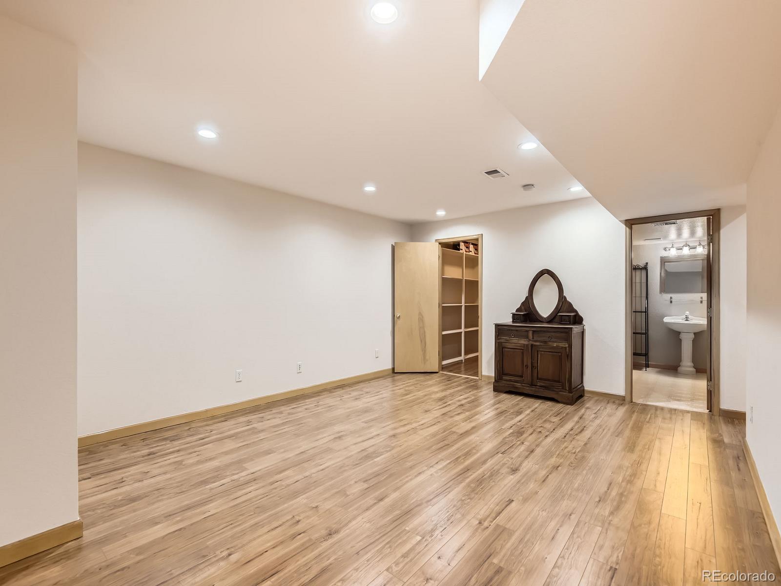 MLS Image #23 for 7659  lebrun court,lone tree, Colorado