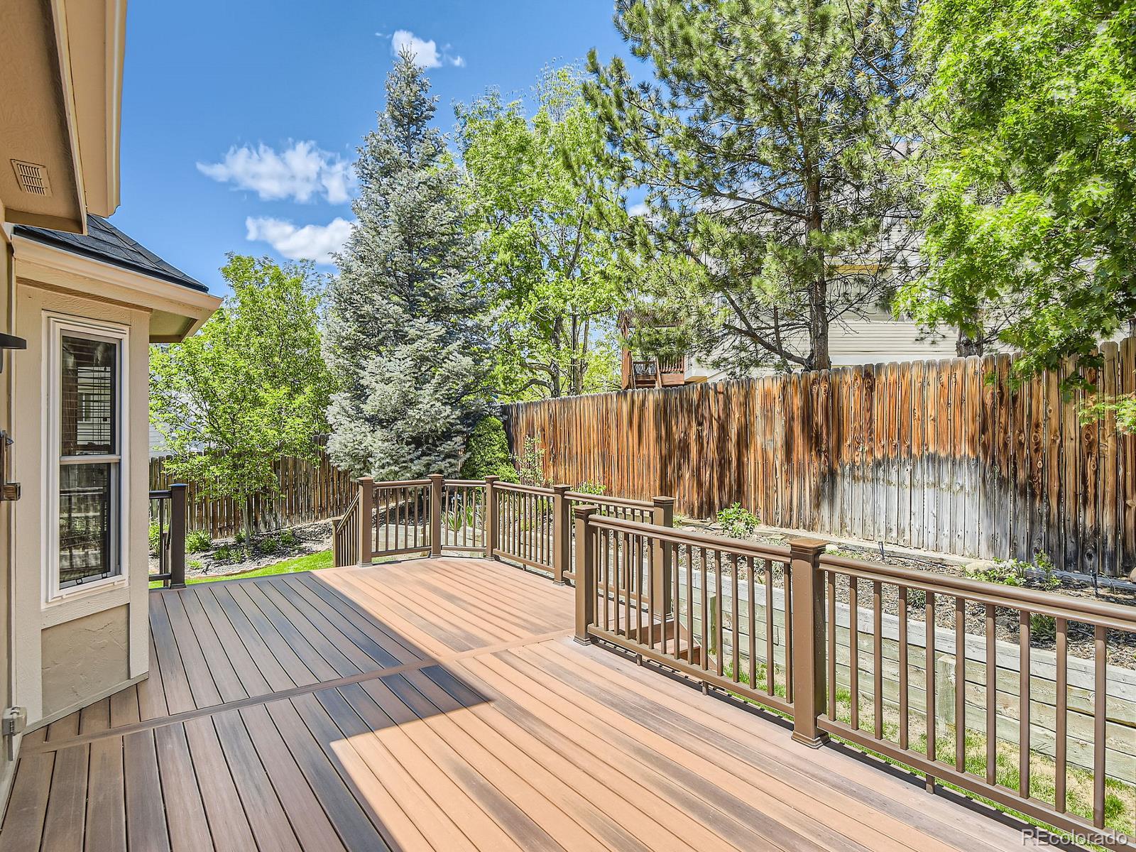 MLS Image #24 for 7659  lebrun court,lone tree, Colorado