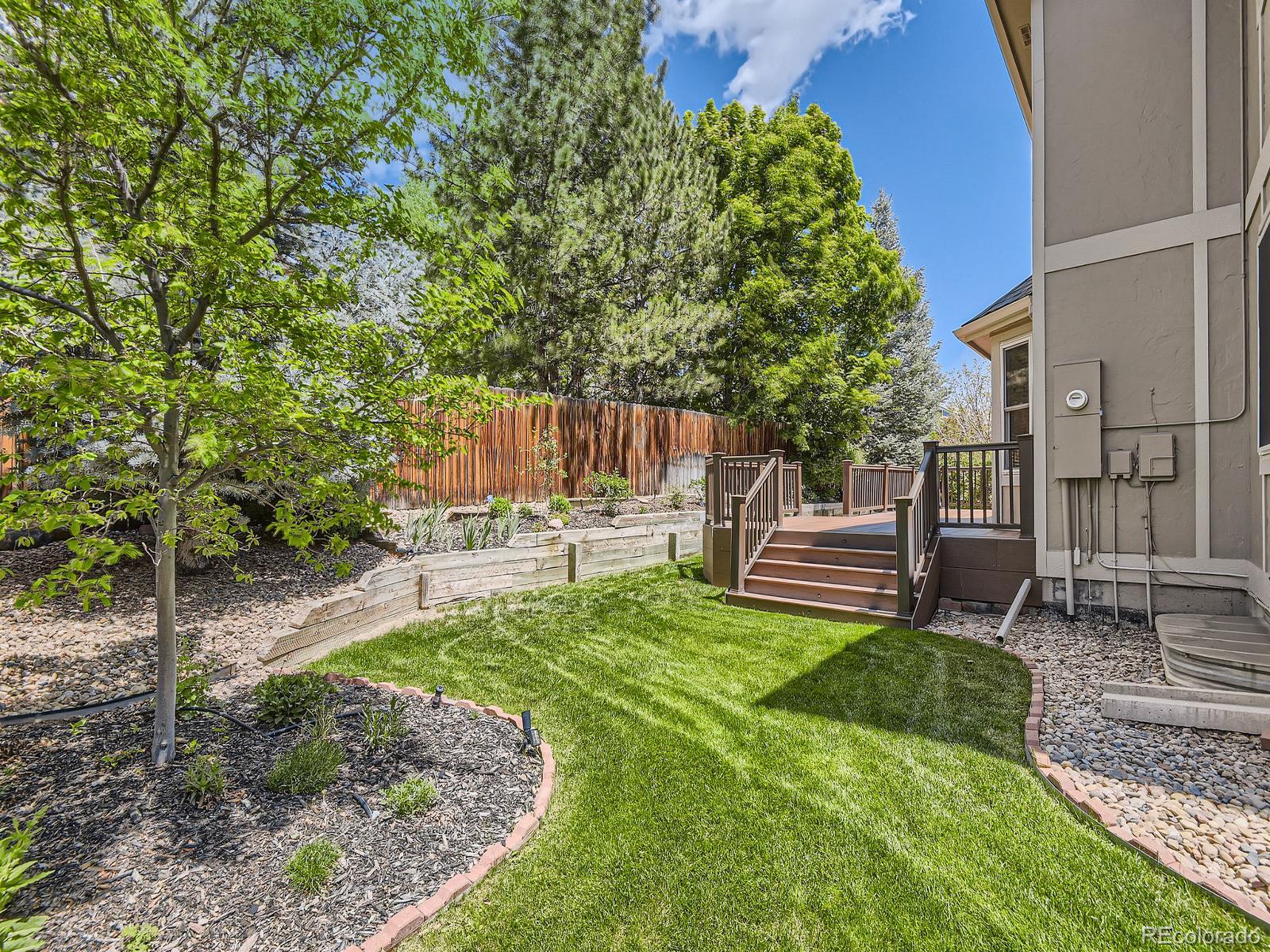 MLS Image #25 for 7659  lebrun court,lone tree, Colorado
