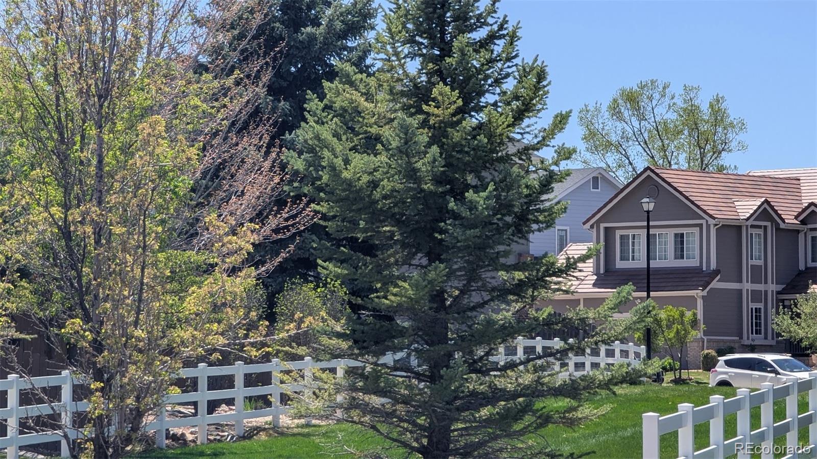 MLS Image #33 for 7659  lebrun court,lone tree, Colorado