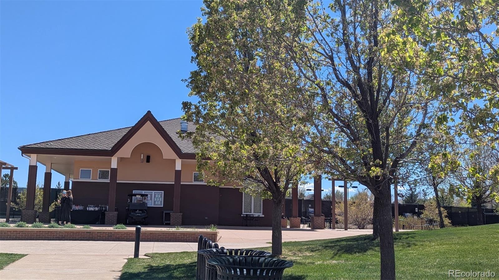 MLS Image #36 for 7659  lebrun court,lone tree, Colorado
