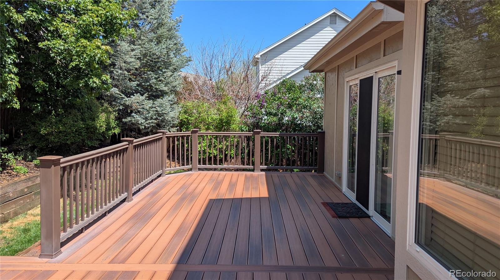MLS Image #4 for 7659  lebrun court,lone tree, Colorado