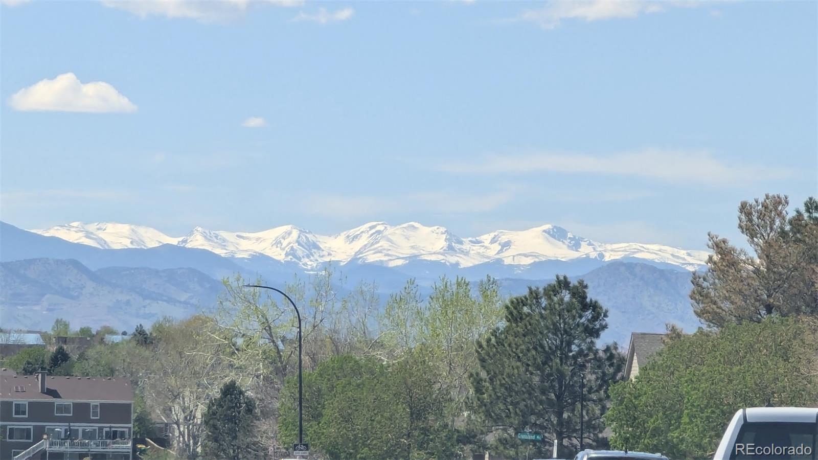 MLS Image #41 for 7659  lebrun court,lone tree, Colorado
