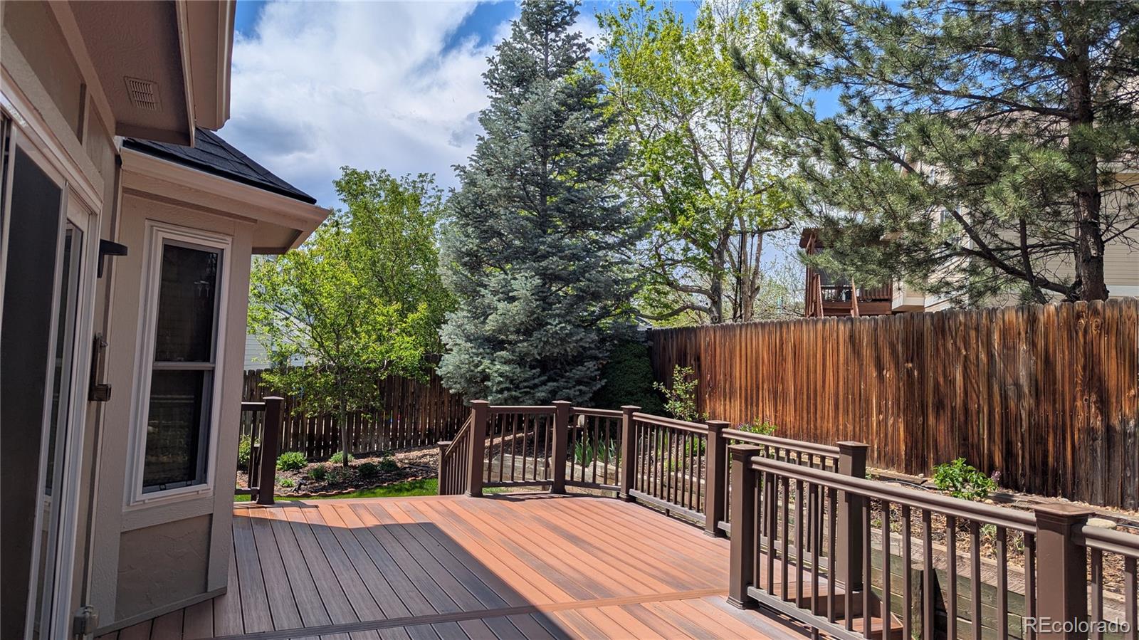 MLS Image #5 for 7659  lebrun court,lone tree, Colorado