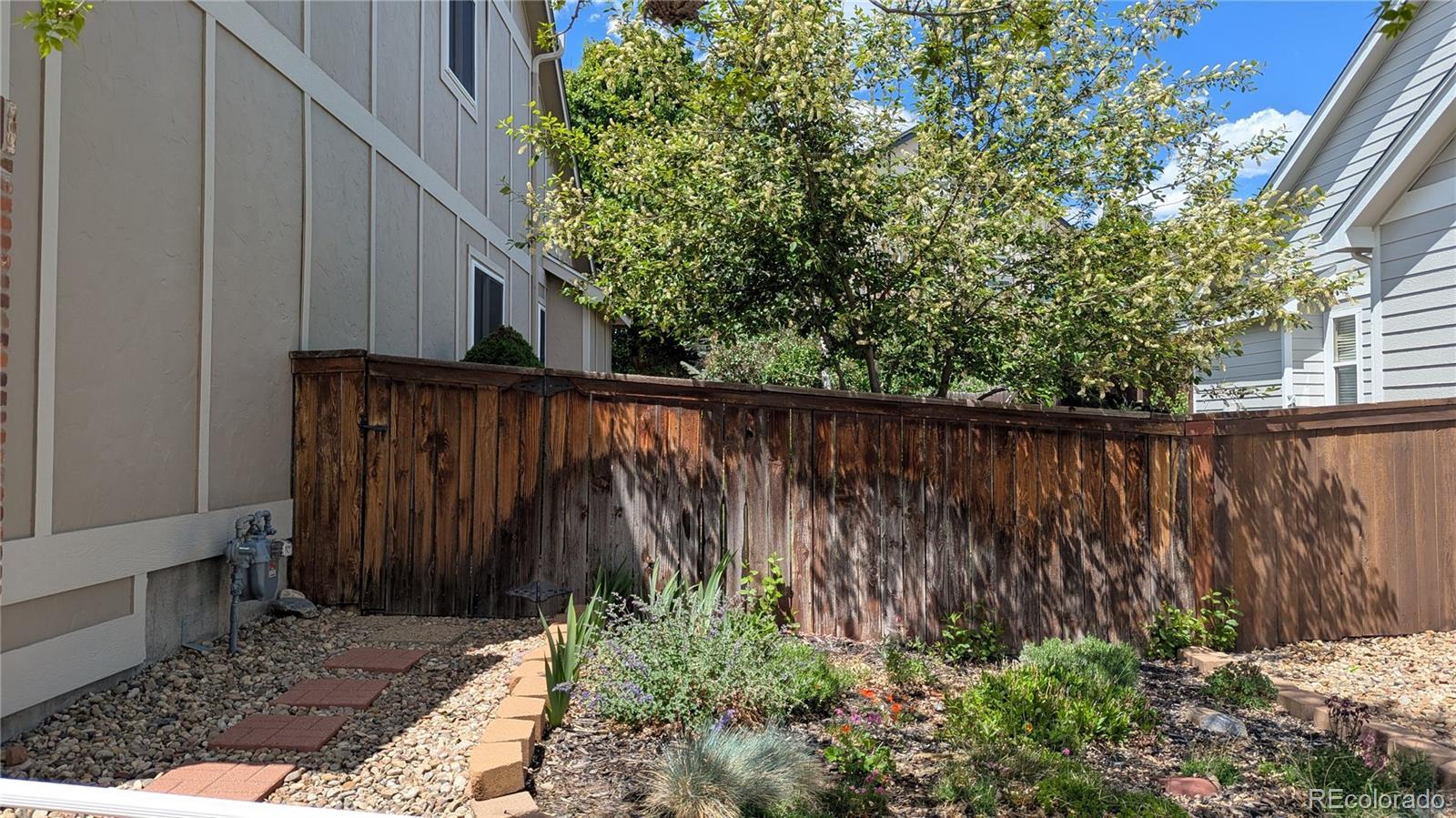 MLS Image #7 for 7659  lebrun court,lone tree, Colorado