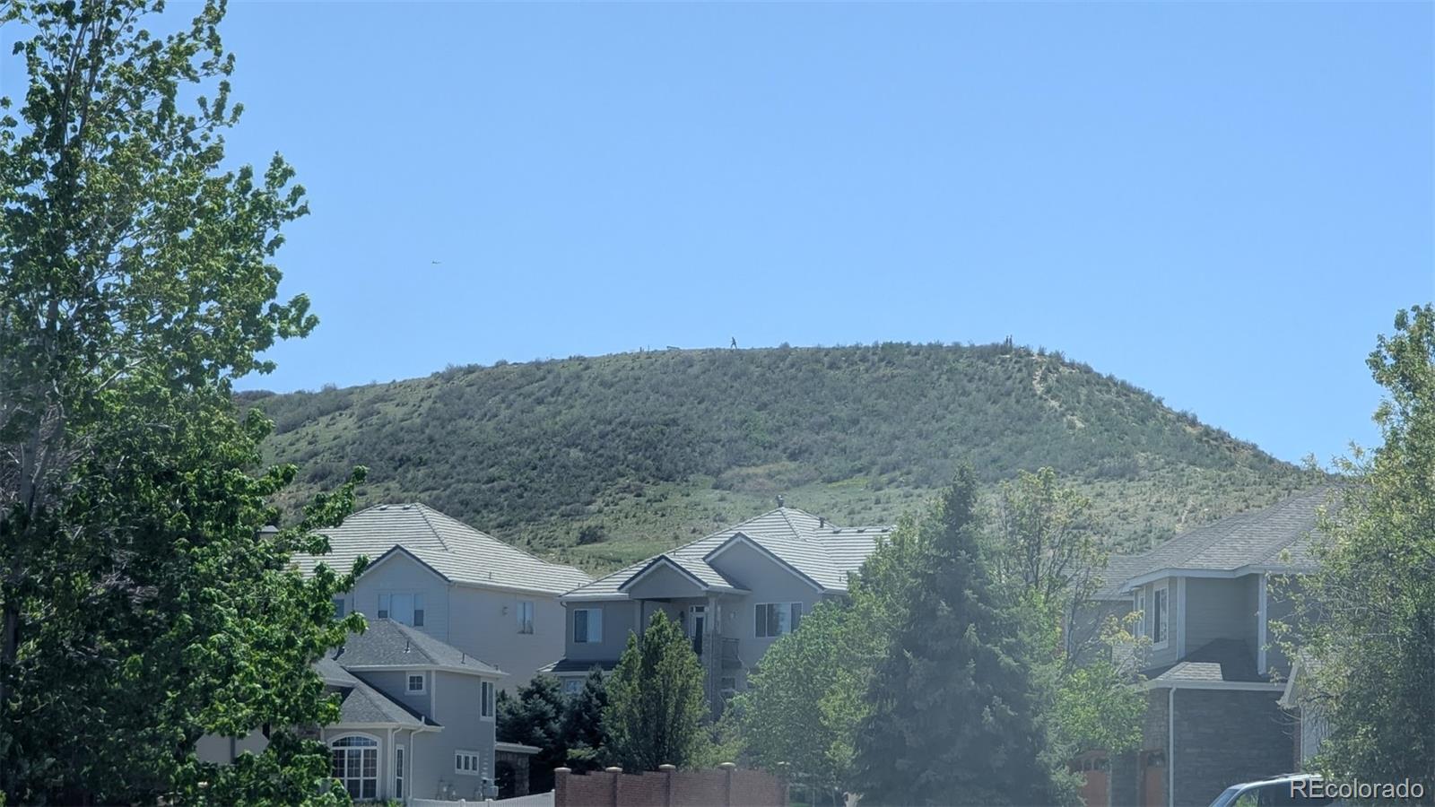 MLS Image #8 for 7659  lebrun court,lone tree, Colorado
