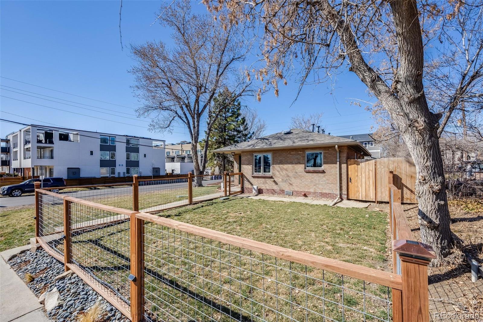 MLS Image #22 for 2001  grove street,denver, Colorado