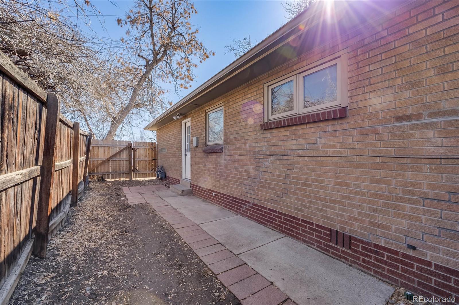 MLS Image #23 for 2001  grove street,denver, Colorado