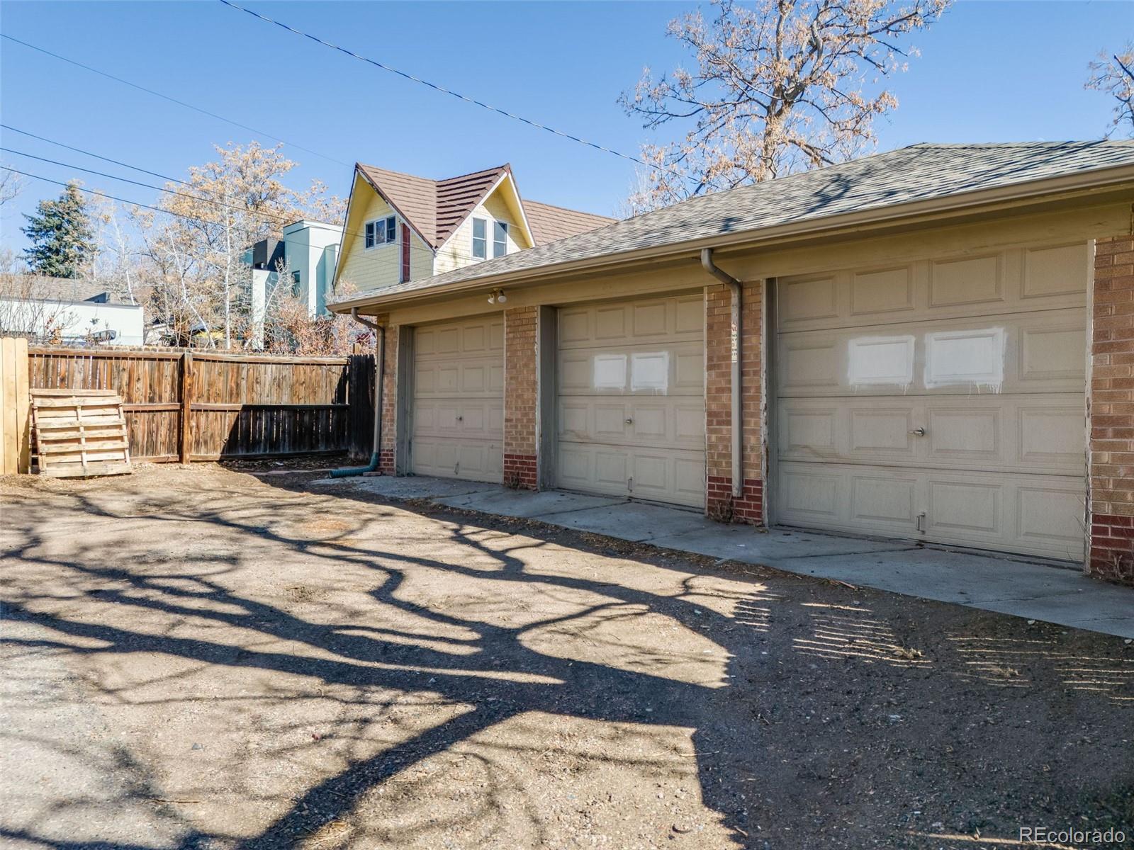 MLS Image #24 for 2001  grove street,denver, Colorado