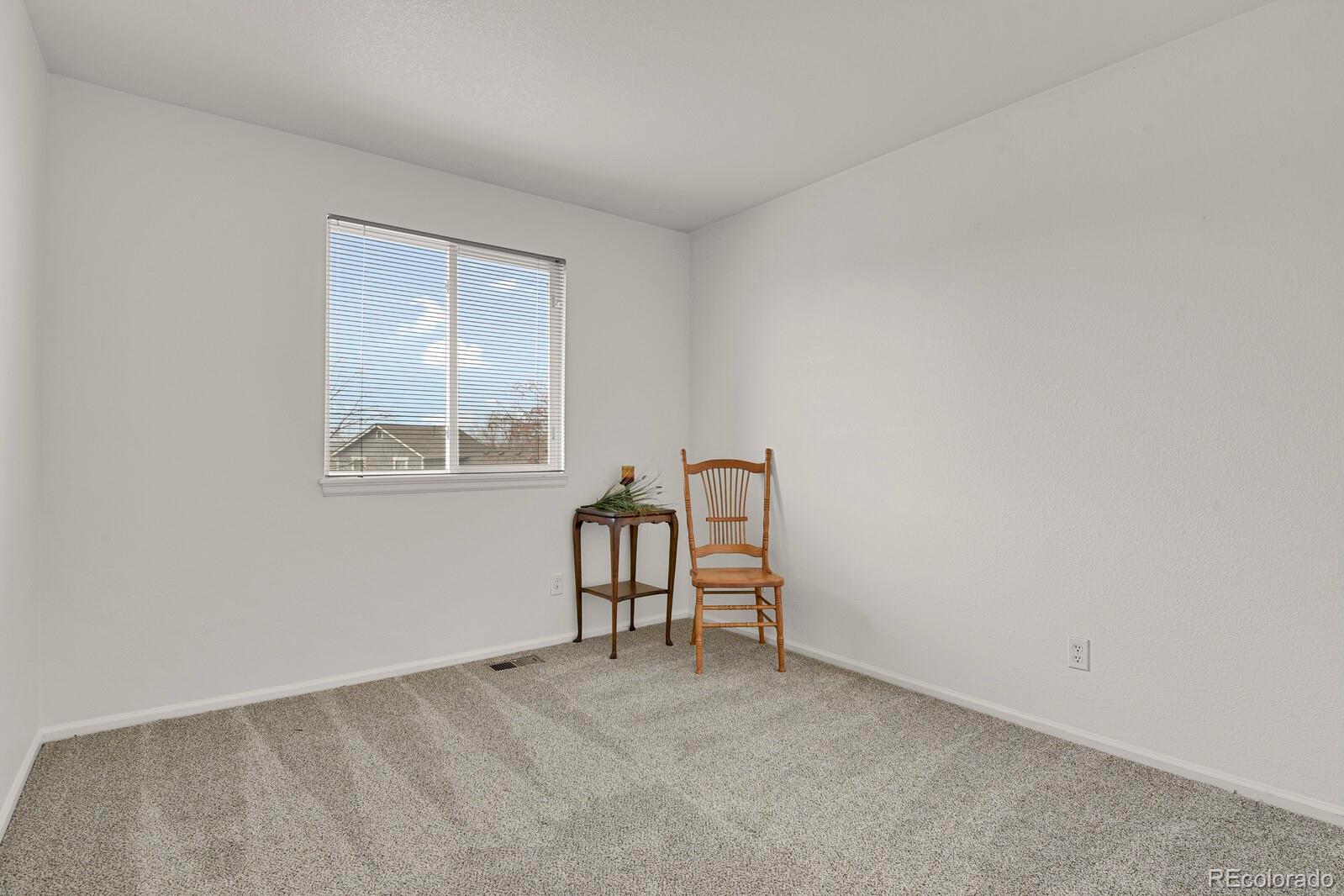 MLS Image #23 for 19629 e elk creek drive,parker, Colorado