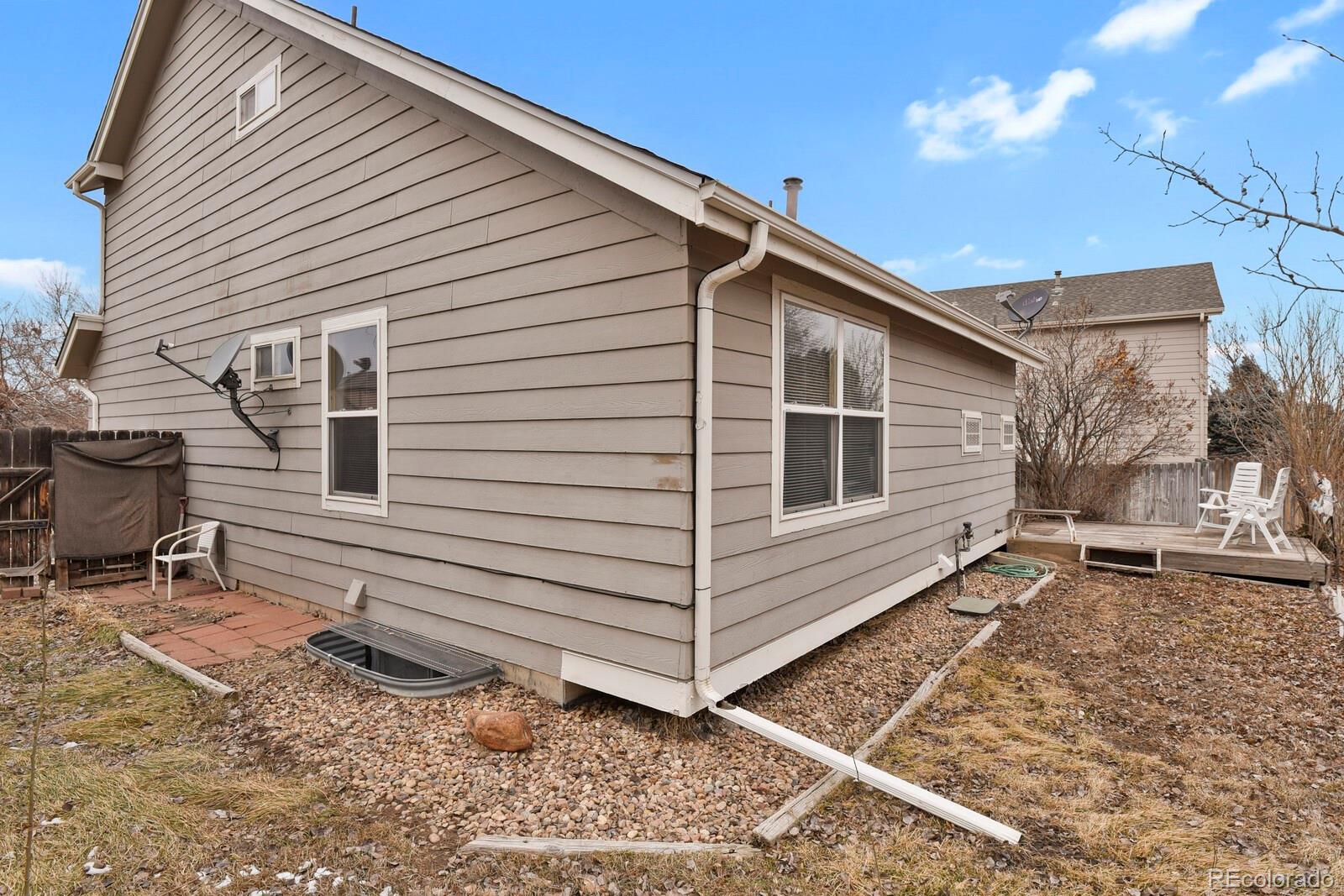 MLS Image #43 for 19629 e elk creek drive,parker, Colorado