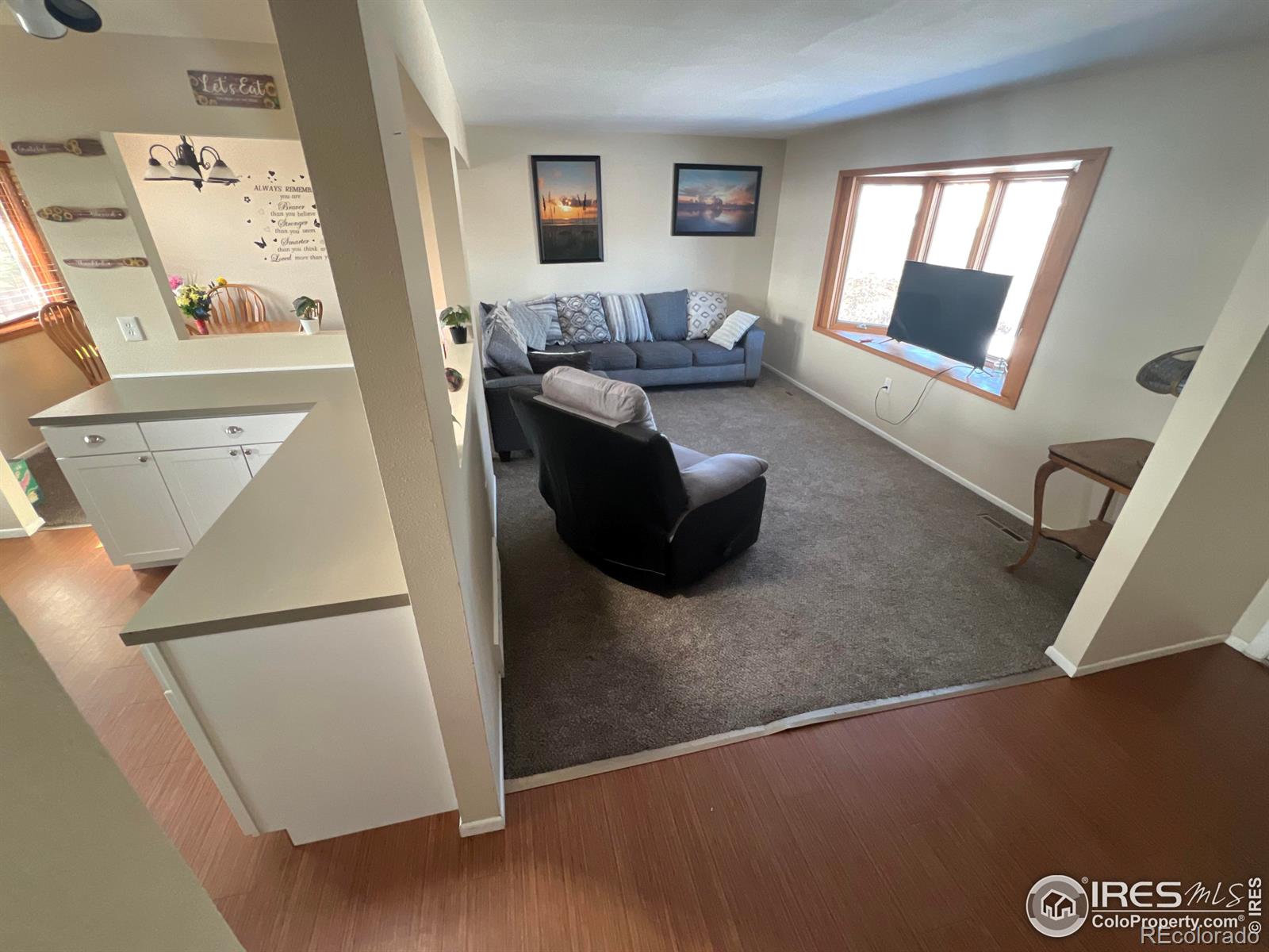 MLS Image #10 for 2409  evergreen drive,fort collins, Colorado