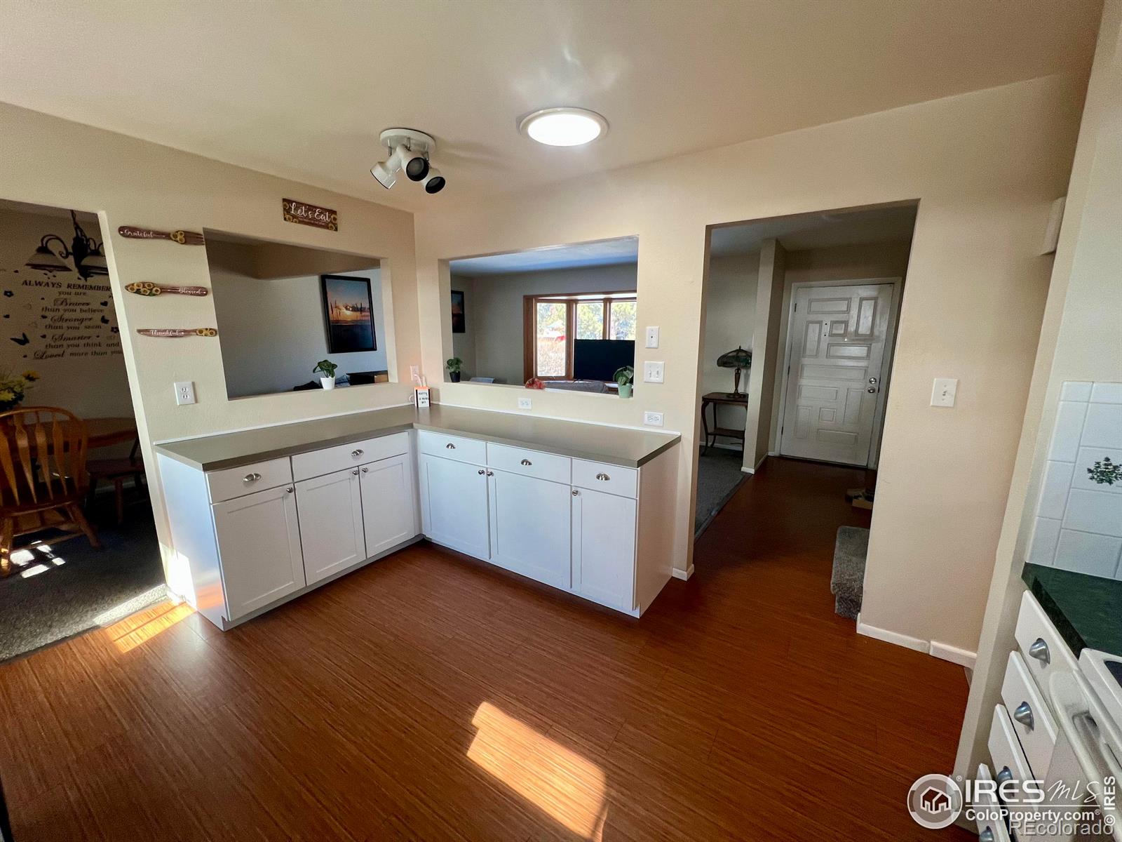 MLS Image #12 for 2409  evergreen drive,fort collins, Colorado