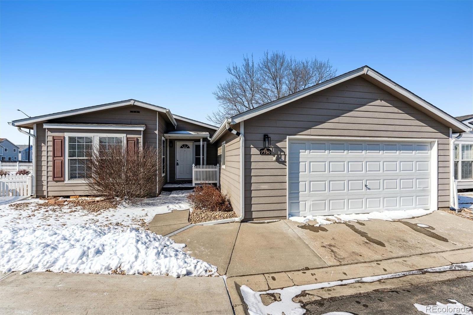 MLS Image #0 for 7730  primrose ,frederick, Colorado