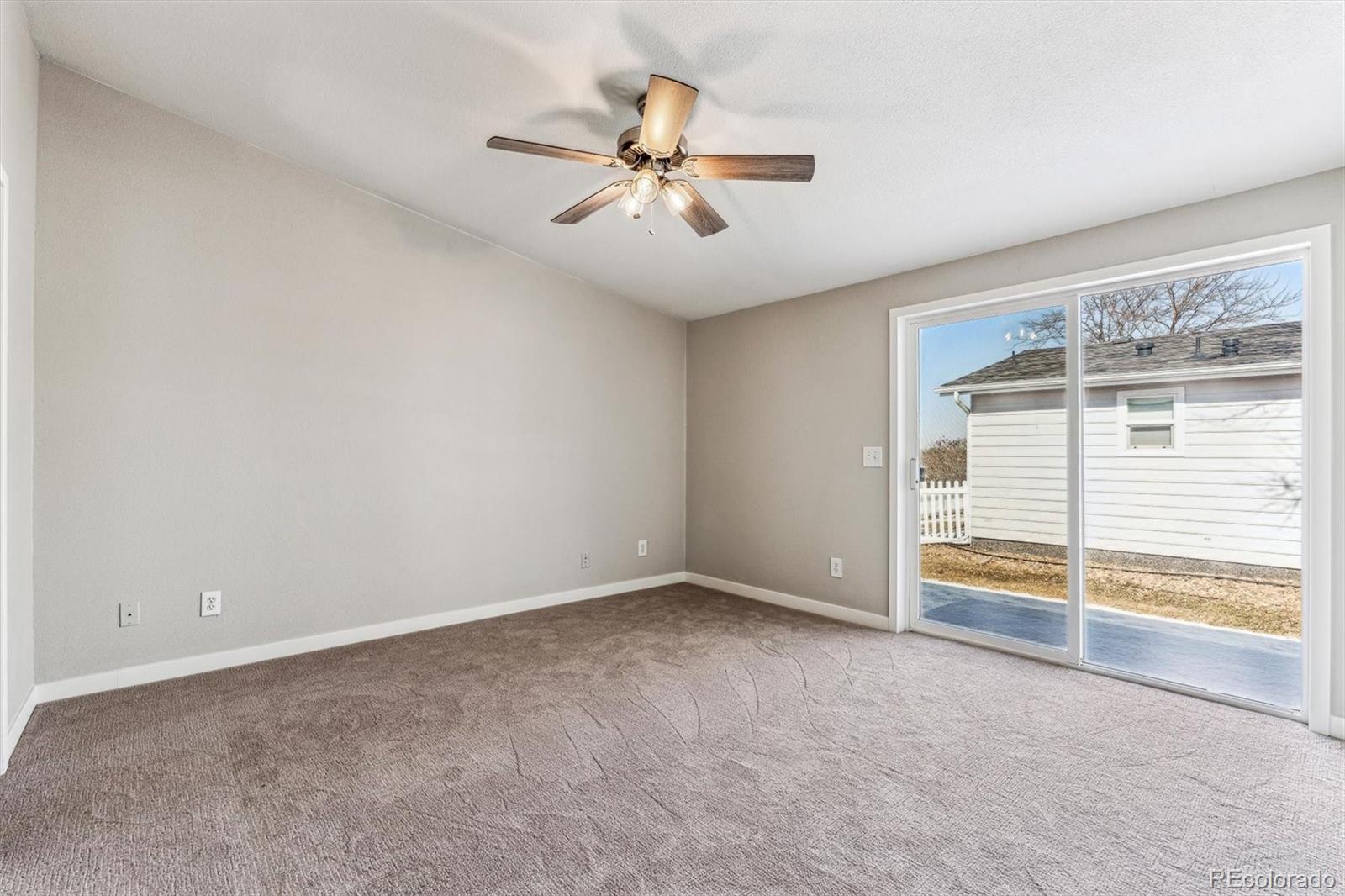 MLS Image #10 for 7730  primrose ,frederick, Colorado