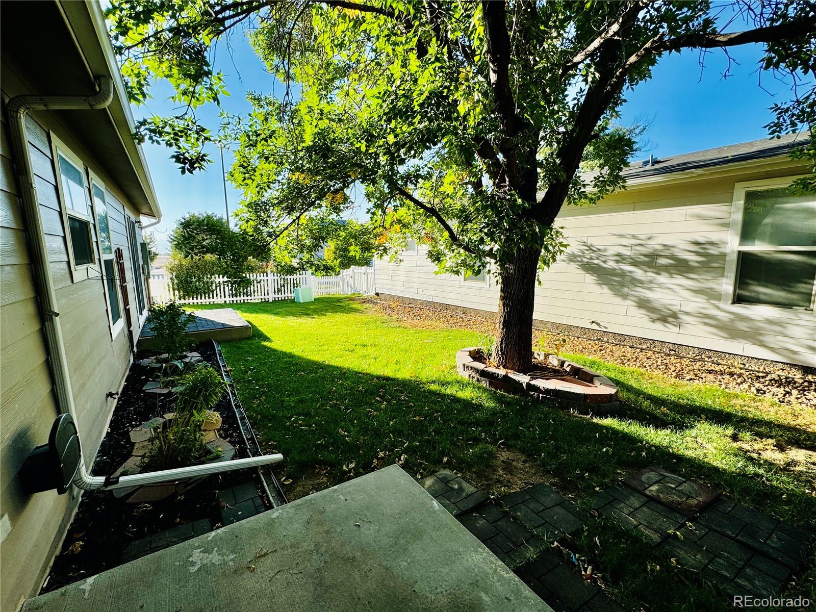 MLS Image #20 for 7730  primrose ,frederick, Colorado