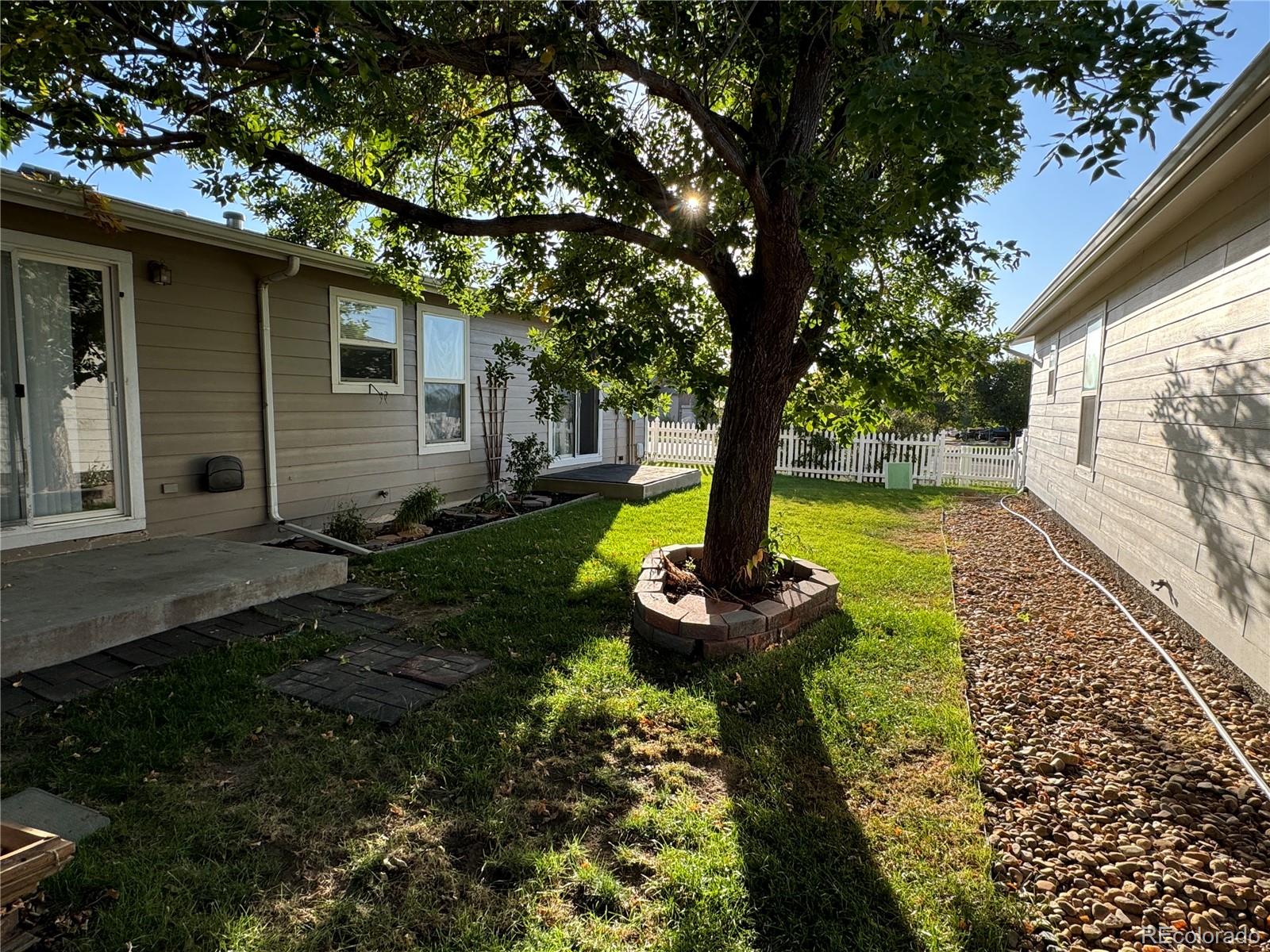 MLS Image #21 for 7730  primrose ,frederick, Colorado