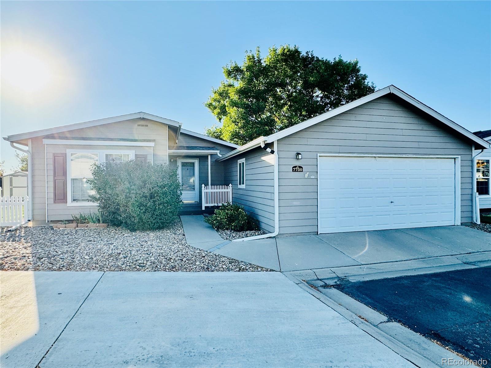 MLS Image #25 for 7730  primrose ,frederick, Colorado