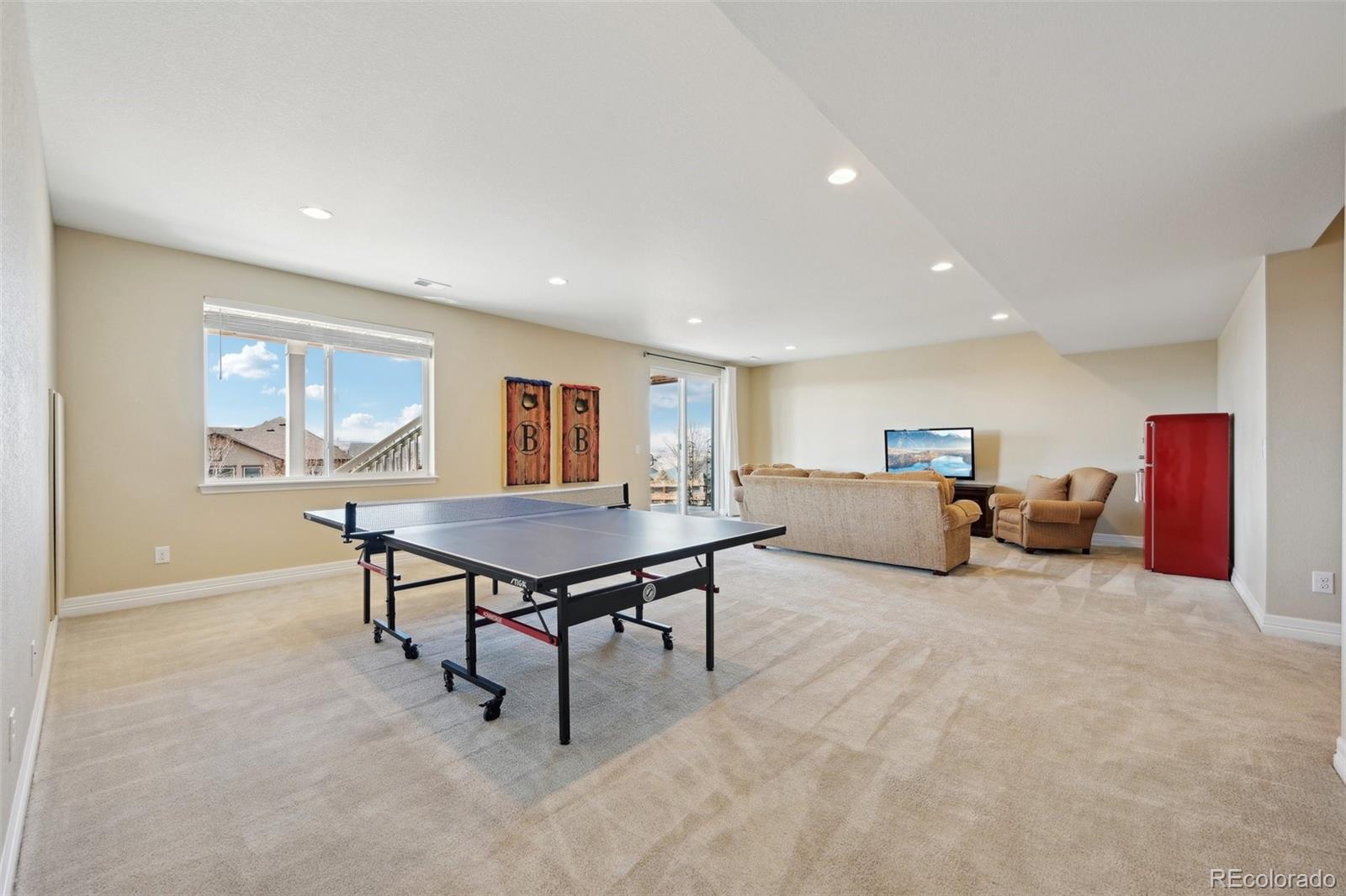 MLS Image #30 for 20223  terrace view drive,parker, Colorado