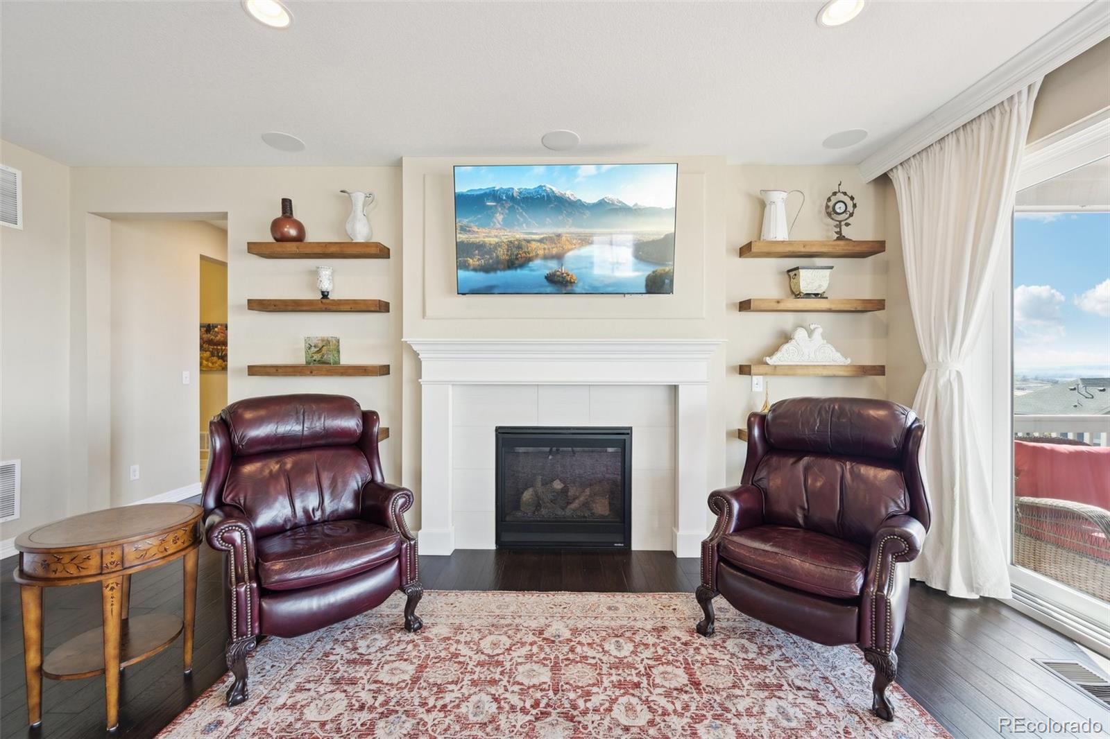 MLS Image #9 for 20223  terrace view drive,parker, Colorado