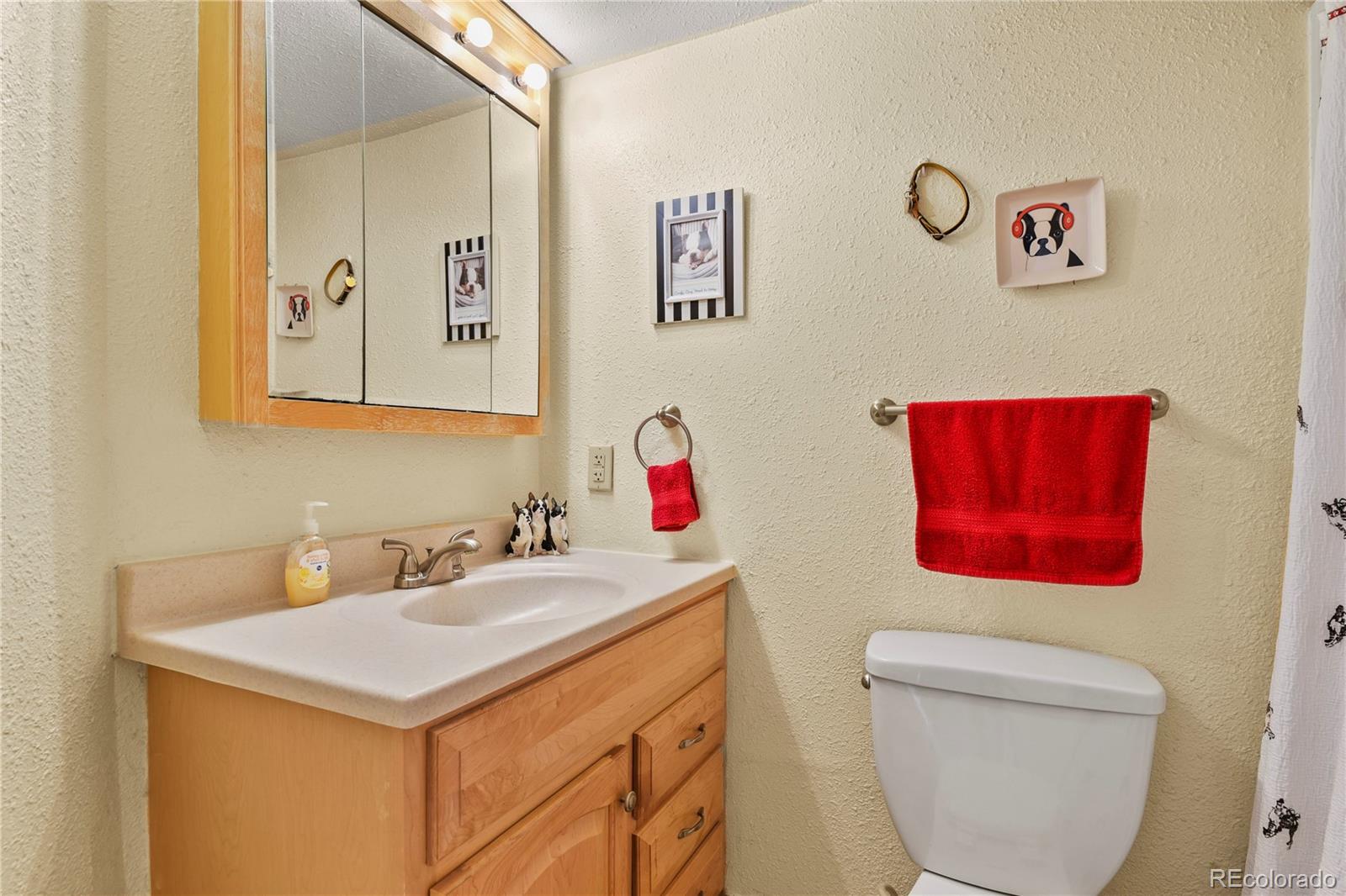 MLS Image #11 for 17054 e tennessee drive,aurora, Colorado