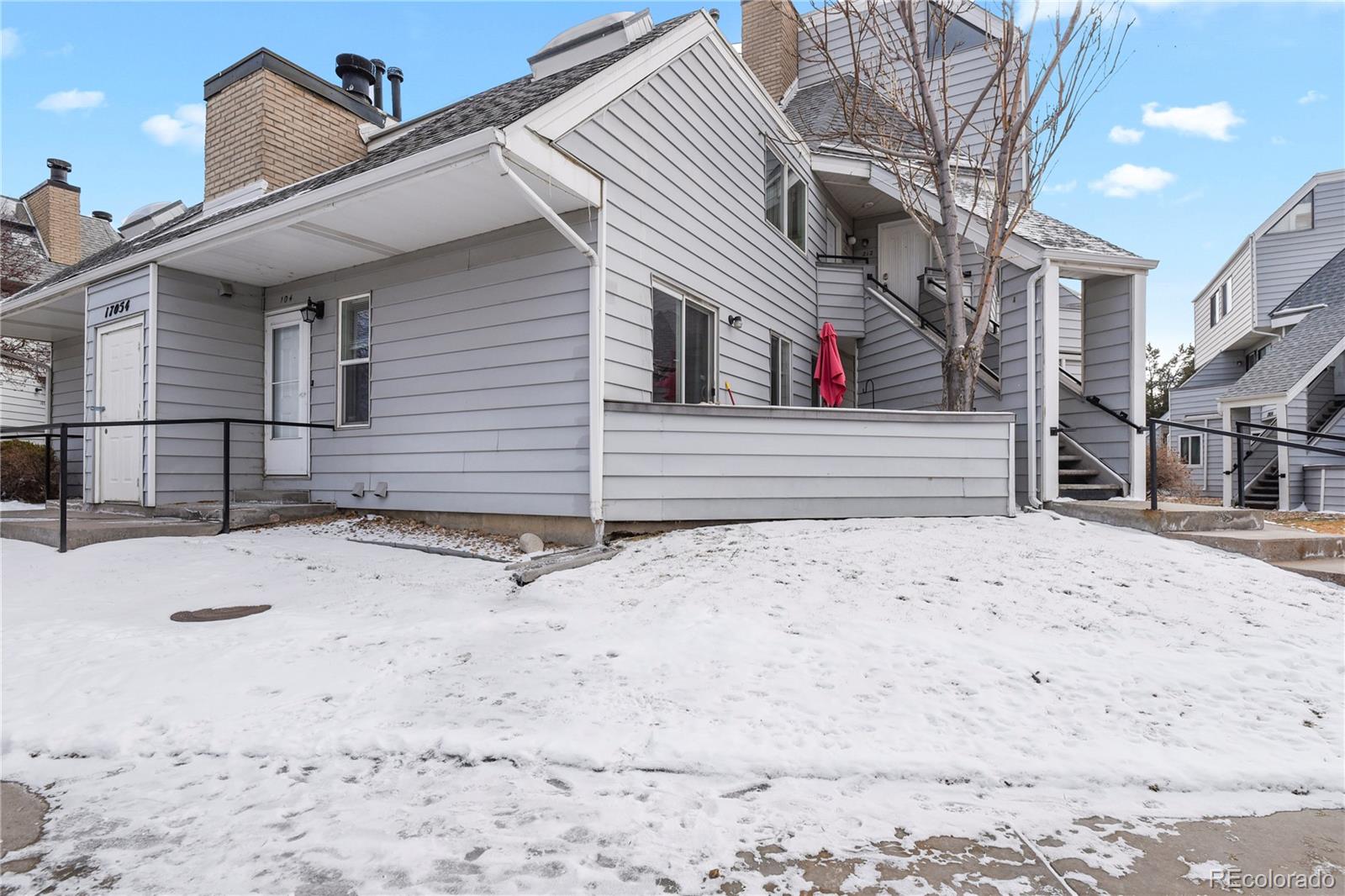 MLS Image #15 for 17054 e tennessee drive,aurora, Colorado