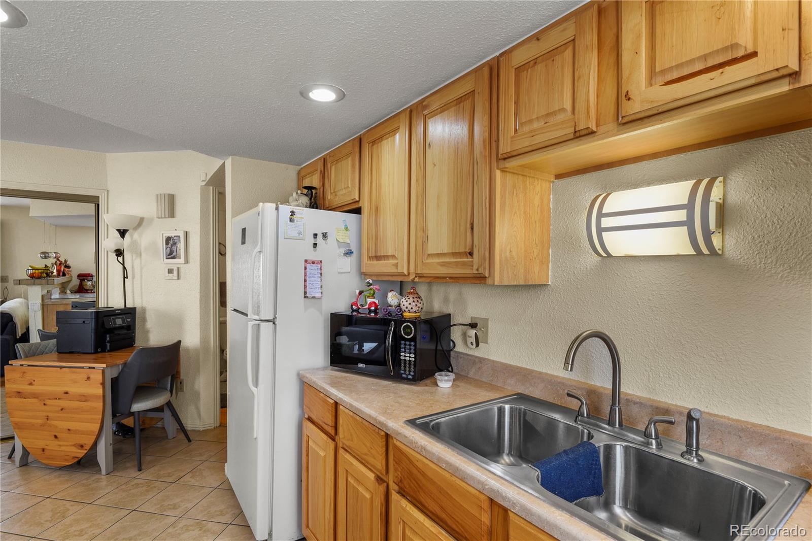 MLS Image #7 for 17054 e tennessee drive,aurora, Colorado