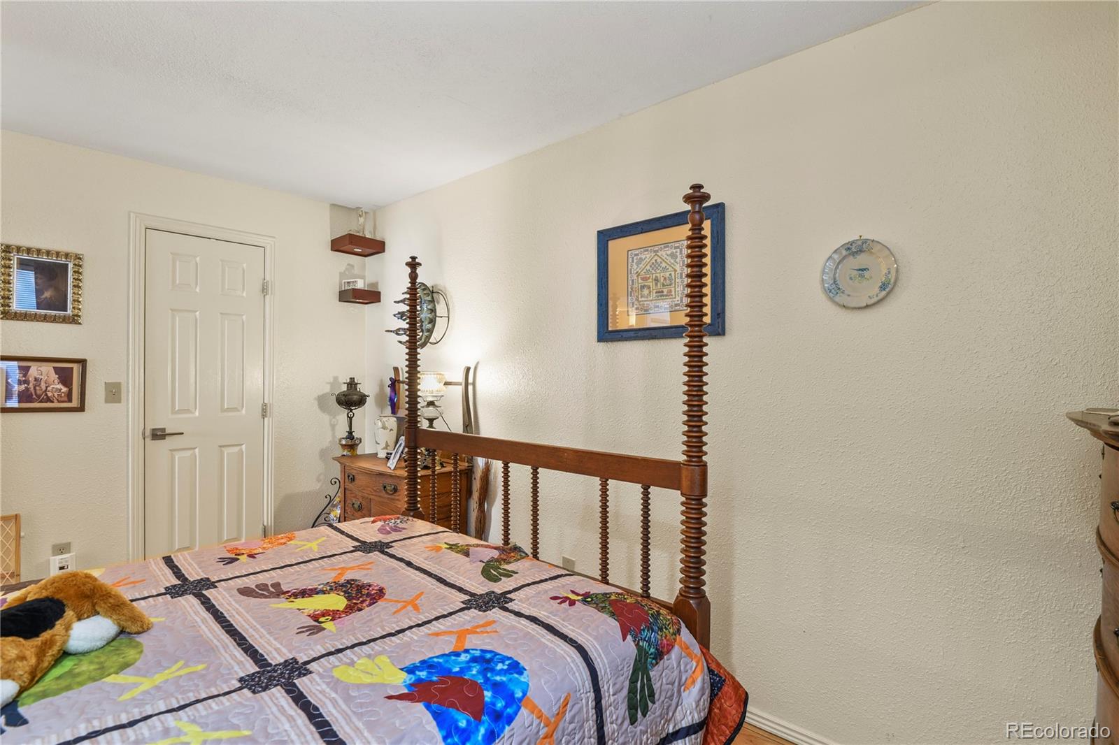 MLS Image #9 for 17054 e tennessee drive,aurora, Colorado