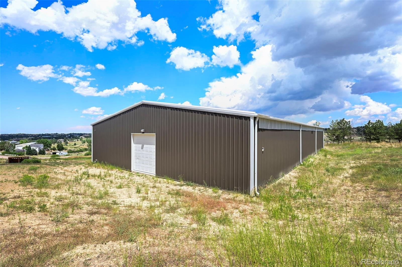 MLS Image #30 for 10325  cherrywood drive,parker, Colorado