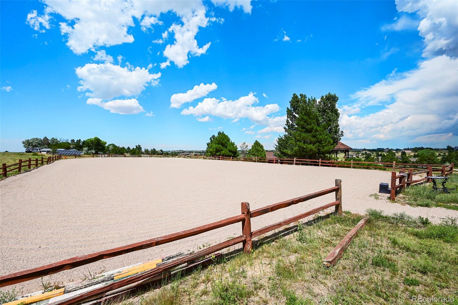 MLS Image #33 for 10325  cherrywood drive,parker, Colorado