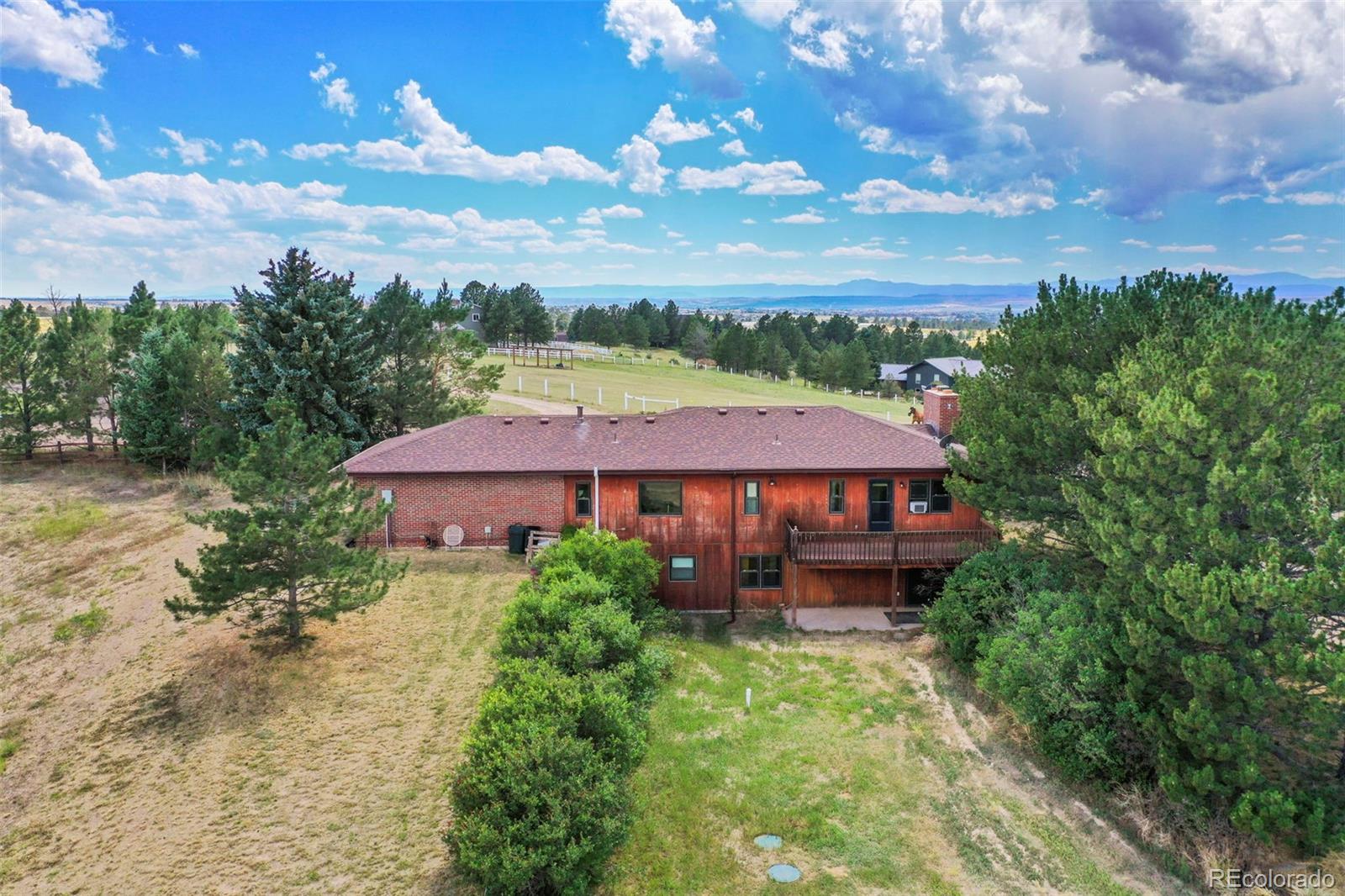 MLS Image #37 for 10325  cherrywood drive,parker, Colorado